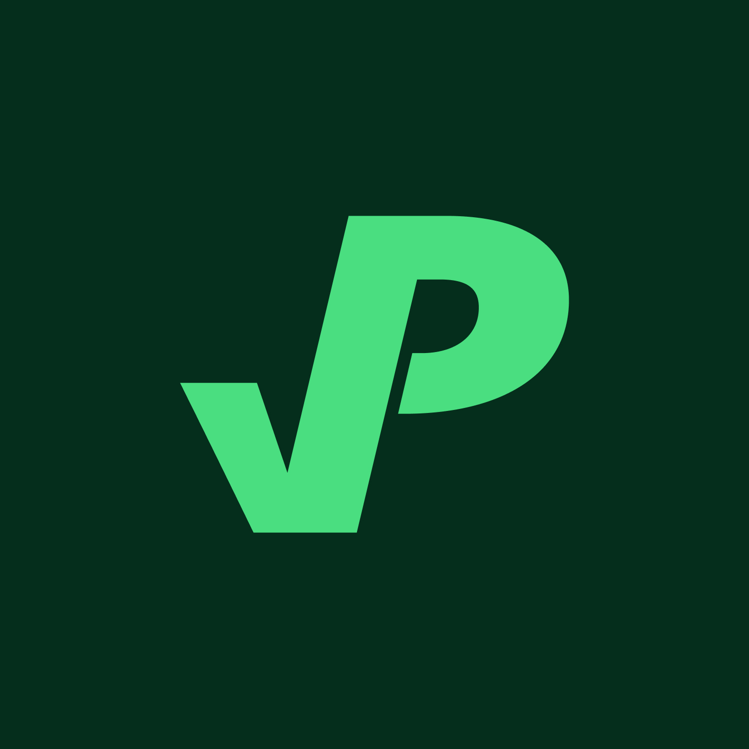 Profy Business